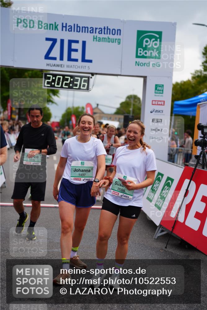 20.09.2026 - PSD Bank Halbmarathon LAZAROV Photography http://msf.ph/oto/10522553 20.09.2026 12:02:36 Ziel 1340, 1403, 1497, 1507, 1586, 2084, 2088, 2817, 2818, 2968, 3240, 3354, 4485, 4580 meine-sportfotos.de