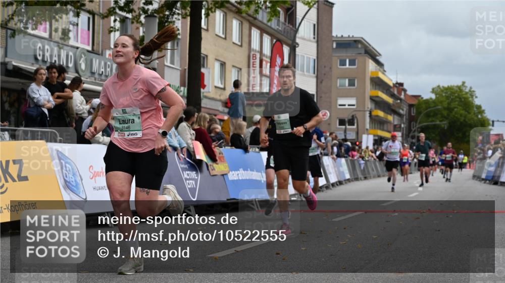 20.09.2026 - PSD Bank Halbmarathon J. Mangold http://msf.ph/oto/10522555 20.09.2026 11:59:59 Ziel 1112, 1788, 1927, 2186, 2238, 2676, 2693, 3146, 3550, 4670 meine-sportfotos.de