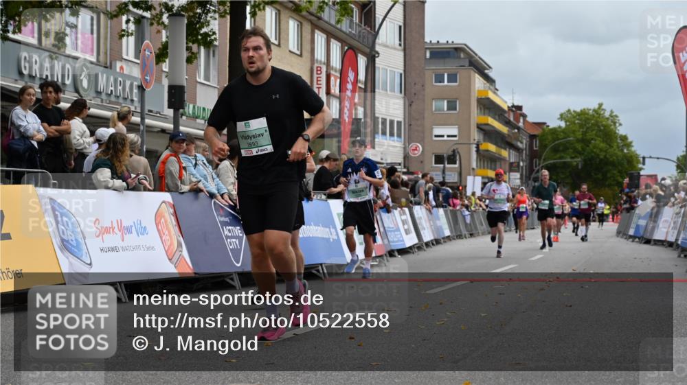 20.09.2026 - PSD Bank Halbmarathon J. Mangold http://msf.ph/oto/10522558 20.09.2026 12:00:00 Ziel 1788, 1927, 2186, 2238, 2676, 2693, 3146, 3550, 4670 meine-sportfotos.de
