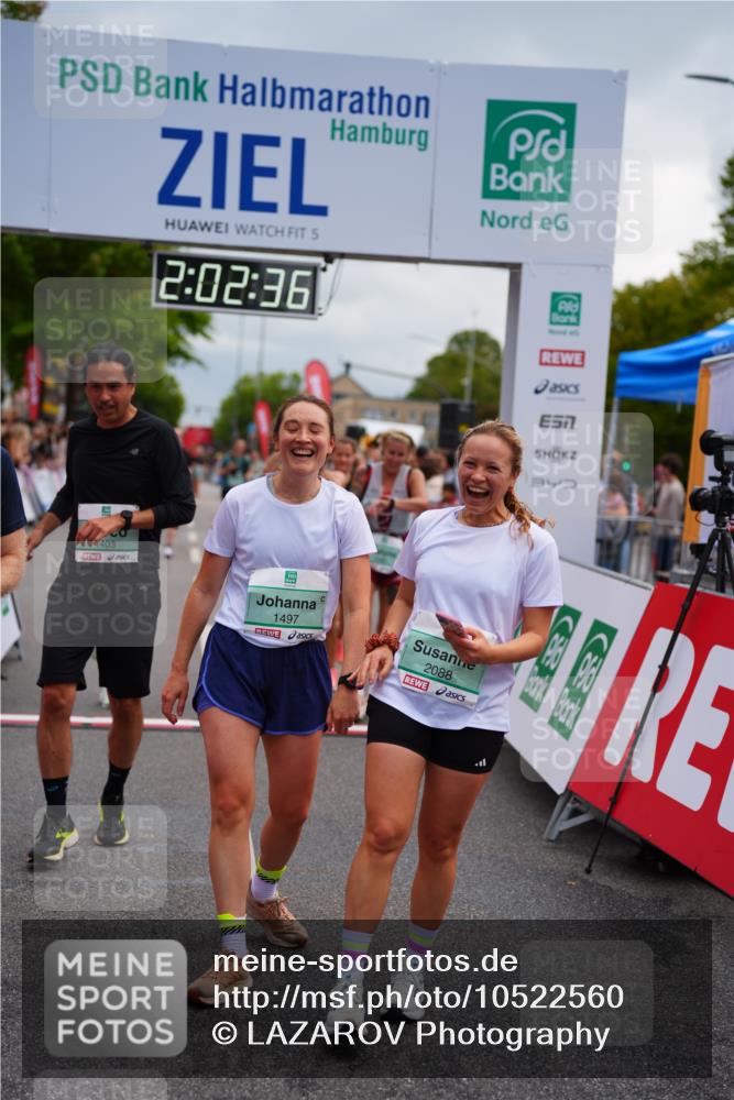 20.09.2026 - PSD Bank Halbmarathon LAZAROV Photography http://msf.ph/oto/10522560 20.09.2026 12:02:36 Ziel 1340, 1403, 1497, 1507, 1586, 2084, 2088, 2817, 2818, 2968, 3240, 3354, 4485, 4580 meine-sportfotos.de