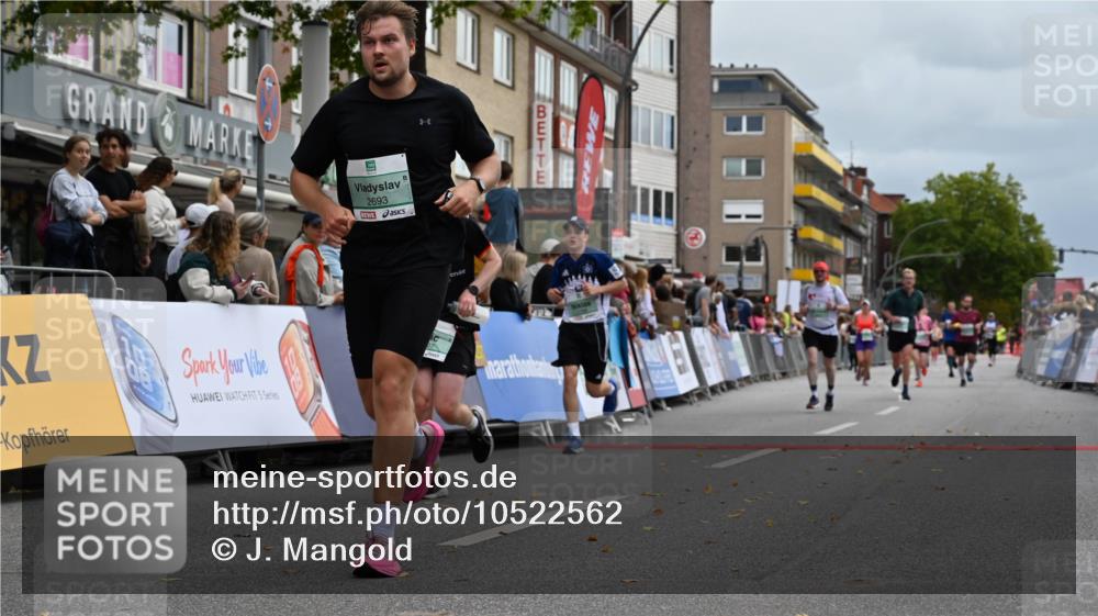 20.09.2026 - PSD Bank Halbmarathon J. Mangold http://msf.ph/oto/10522562 20.09.2026 12:00:00 Ziel 1788, 1927, 2186, 2238, 2676, 2693, 3146, 3550, 4670 meine-sportfotos.de
