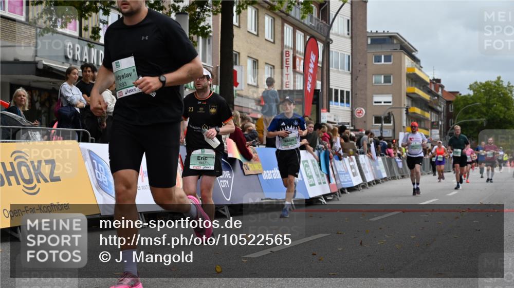 20.09.2026 - PSD Bank Halbmarathon J. Mangold http://msf.ph/oto/10522565 20.09.2026 12:00:00 Ziel 1788, 1927, 2186, 2238, 2676, 2693, 3146, 3550, 4670 meine-sportfotos.de