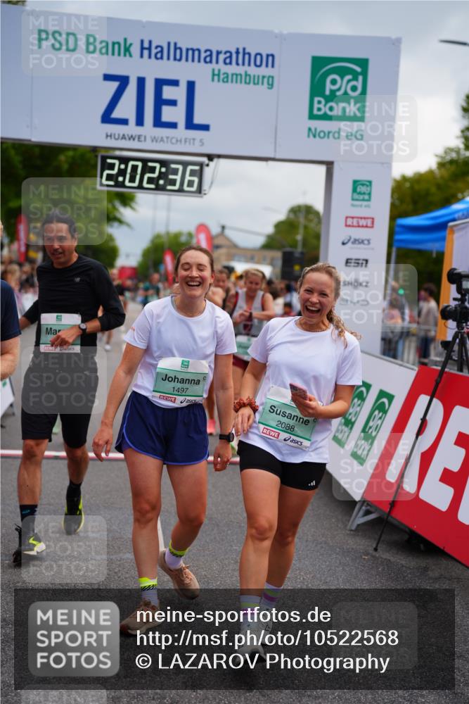 20.09.2026 - PSD Bank Halbmarathon LAZAROV Photography http://msf.ph/oto/10522568 20.09.2026 12:02:36 Ziel 1340, 1403, 1497, 1507, 1586, 2084, 2088, 2817, 2818, 2968, 3240, 3354, 4485, 4580 meine-sportfotos.de