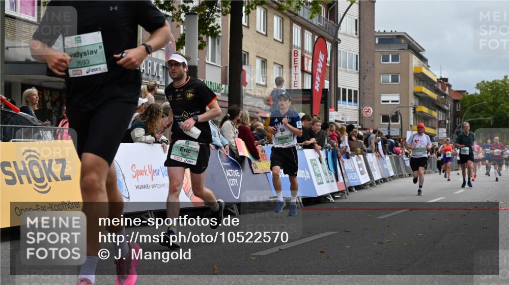 20.09.2026 - PSD Bank Halbmarathon J. Mangold http://msf.ph/oto/10522570 20.09.2026 12:00:00 Ziel 1788, 1927, 2186, 2238, 2676, 2693, 3146, 3550, 4670 meine-sportfotos.de