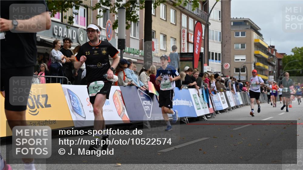 20.09.2026 - PSD Bank Halbmarathon J. Mangold http://msf.ph/oto/10522574 20.09.2026 12:00:01 Ziel 1788, 1927, 2186, 2228, 2676, 2693, 3146, 3550, 4670 meine-sportfotos.de