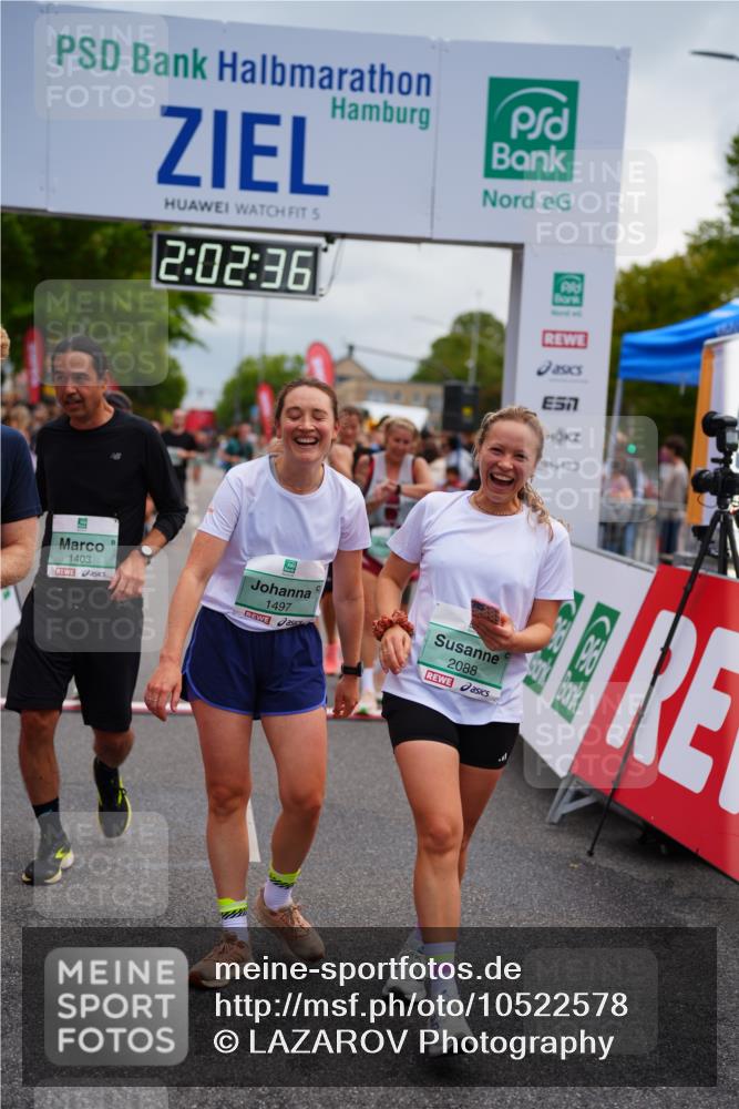 20.09.2026 - PSD Bank Halbmarathon LAZAROV Photography http://msf.ph/oto/10522578 20.09.2026 12:02:36 Ziel 1340, 1403, 1497, 1507, 1586, 2084, 2088, 2817, 2818, 2968, 3240, 3354, 4485, 4580 meine-sportfotos.de
