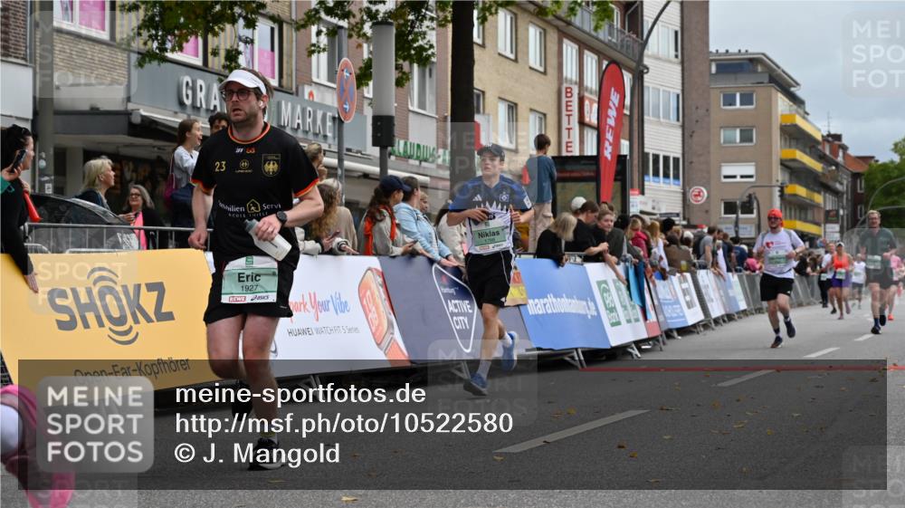 20.09.2026 - PSD Bank Halbmarathon J. Mangold http://msf.ph/oto/10522580 20.09.2026 12:00:01 Ziel 1788, 1927, 2186, 2228, 2676, 2693, 3146, 3550, 4670 meine-sportfotos.de