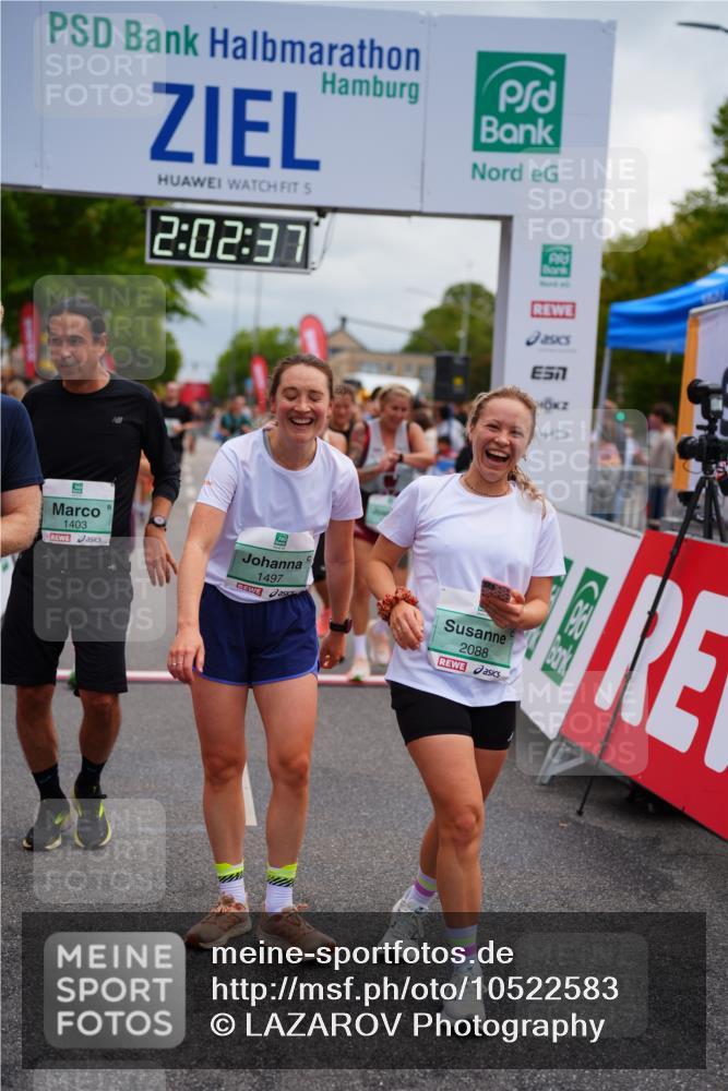 20.09.2026 - PSD Bank Halbmarathon LAZAROV Photography http://msf.ph/oto/10522583 20.09.2026 12:02:36 Ziel 1340, 1403, 1497, 1507, 1586, 2084, 2088, 2817, 2818, 2968, 3240, 3354, 4485, 4580 meine-sportfotos.de