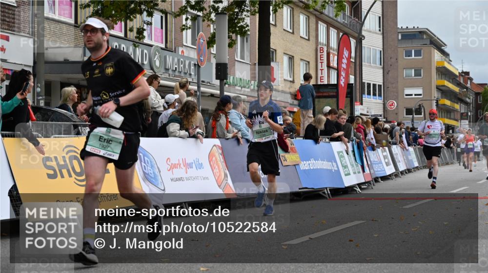 20.09.2026 - PSD Bank Halbmarathon J. Mangold http://msf.ph/oto/10522584 20.09.2026 12:00:01 Ziel 1788, 1927, 2186, 2228, 2676, 2693, 3146, 3550, 4670 meine-sportfotos.de