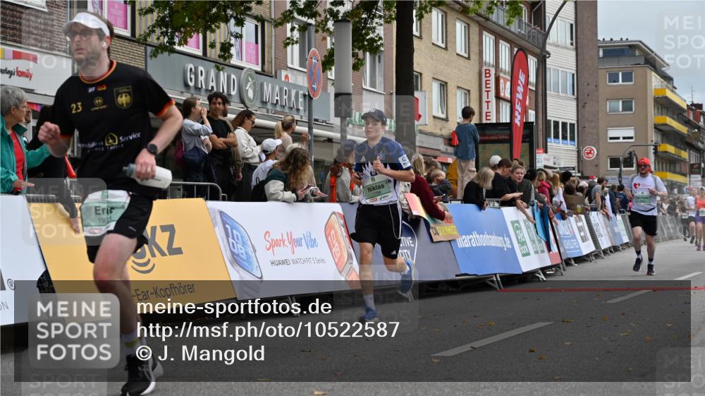 20.09.2026 - PSD Bank Halbmarathon J. Mangold http://msf.ph/oto/10522587 20.09.2026 12:00:01 Ziel 1788, 1927, 2186, 2228, 2676, 2693, 3146, 3550, 4670 meine-sportfotos.de