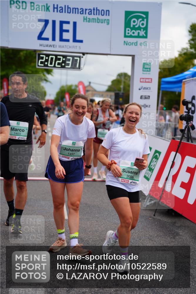20.09.2026 - PSD Bank Halbmarathon LAZAROV Photography http://msf.ph/oto/10522589 20.09.2026 12:02:36 Ziel 1340, 1403, 1497, 1507, 1586, 2084, 2088, 2817, 2818, 2968, 3240, 3354, 4485, 4580 meine-sportfotos.de