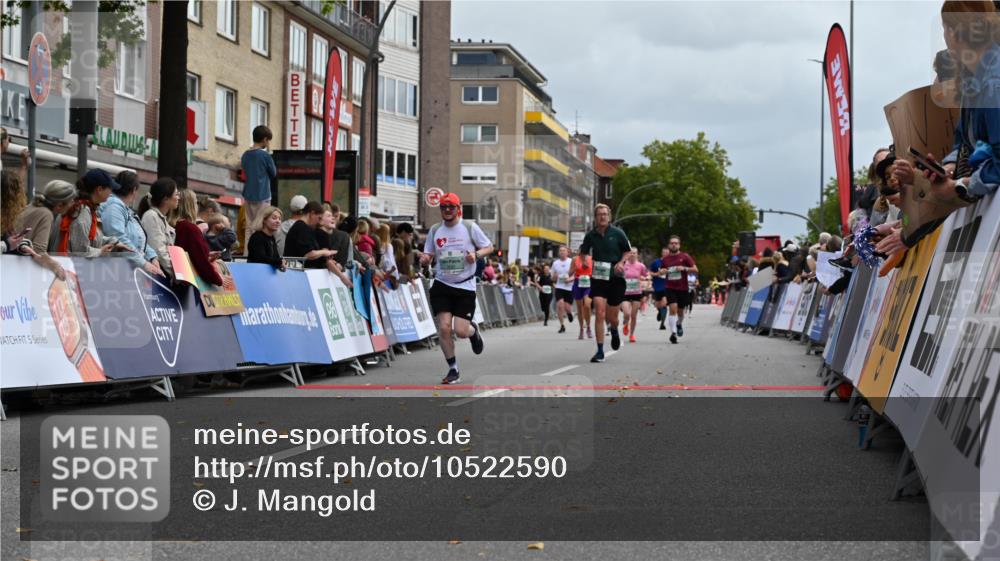 20.09.2026 - PSD Bank Halbmarathon J. Mangold http://msf.ph/oto/10522590 20.09.2026 12:00:02 Ziel 1788, 1927, 2228, 2676, 2693, 3146, 3550, 4321, 4583, 4670, 4741 meine-sportfotos.de