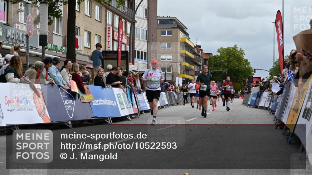 20.09.2026 - PSD Bank Halbmarathon J. Mangold http://msf.ph/oto/10522593 20.09.2026 12:00:03 Ziel 1788, 1927, 2228, 2676, 2693, 3146, 3550, 4321, 4583, 4741 meine-sportfotos.de