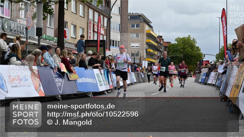 20.09.2026 - PSD Bank Halbmarathon J. Mangold http://msf.ph/oto/10522596 20.09.2026 12:00:03 Ziel 1788, 1927, 2228, 2676, 2693, 3146, 3550, 4321, 4583, 4741 meine-sportfotos.de