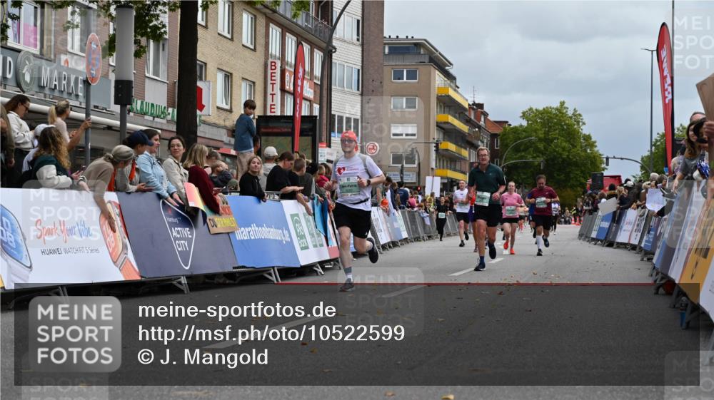 20.09.2026 - PSD Bank Halbmarathon J. Mangold http://msf.ph/oto/10522599 20.09.2026 12:00:03 Ziel 1788, 1927, 2228, 2676, 2693, 3146, 3550, 4321, 4583, 4741 meine-sportfotos.de