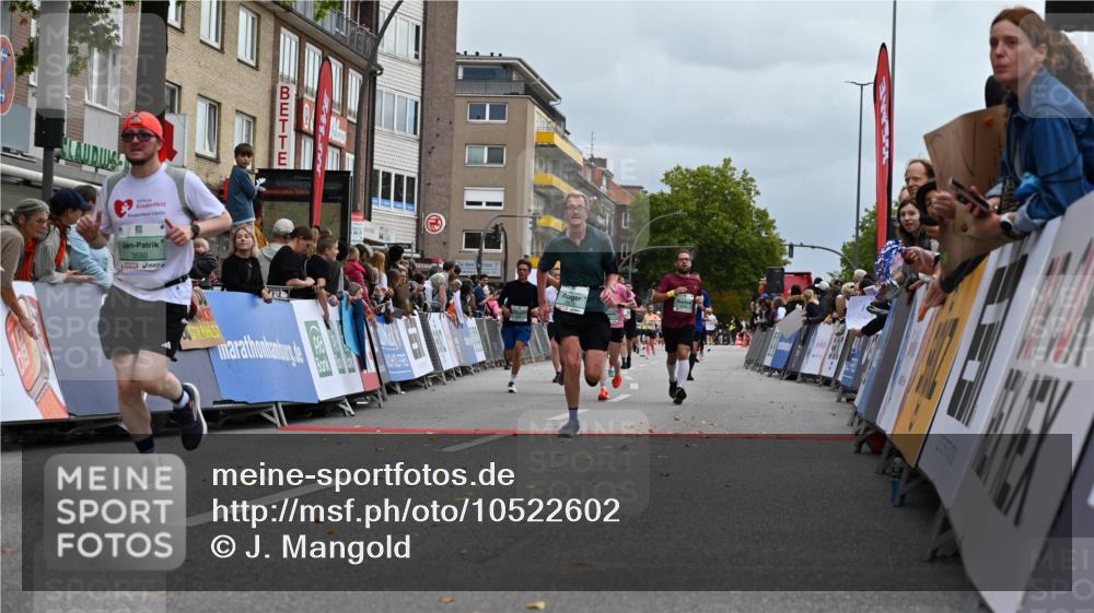 20.09.2026 - PSD Bank Halbmarathon J. Mangold http://msf.ph/oto/10522602 20.09.2026 12:00:05 Ziel 1788, 1927, 2228, 2676, 2693, 3024, 3146, 3550, 3812, 4321, 4583, 4704, 4741 meine-sportfotos.de