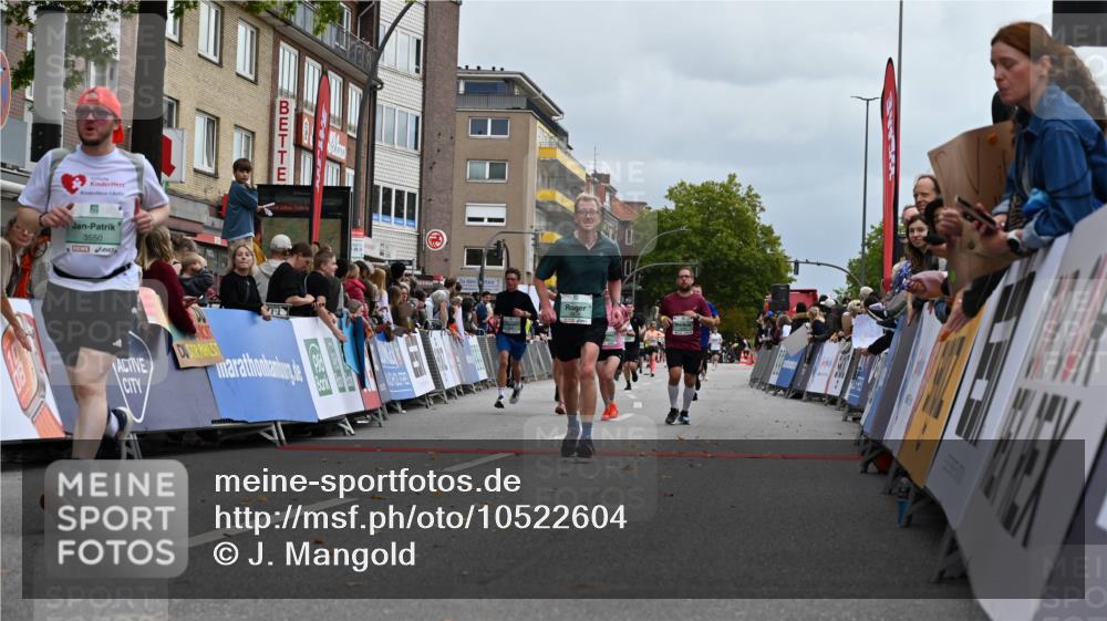 20.09.2026 - PSD Bank Halbmarathon J. Mangold http://msf.ph/oto/10522604 20.09.2026 12:00:05 Ziel 1788, 1927, 2228, 2676, 2693, 3024, 3146, 3550, 3812, 4321, 4583, 4704, 4741 meine-sportfotos.de