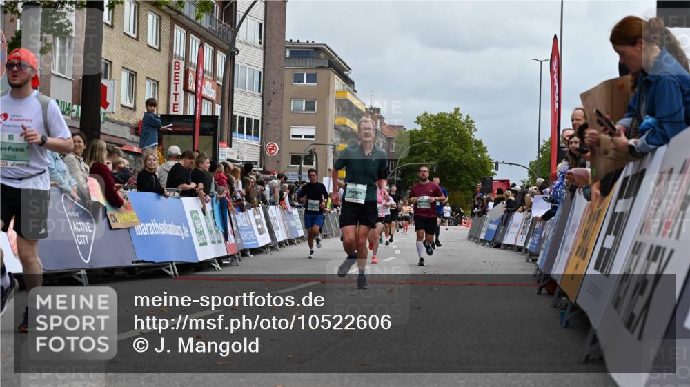 20.09.2026 - PSD Bank Halbmarathon J. Mangold http://msf.ph/oto/10522606 20.09.2026 12:00:05 Ziel 1788, 1927, 2228, 2676, 2693, 3024, 3146, 3550, 3812, 4321, 4583, 4704, 4741 meine-sportfotos.de
