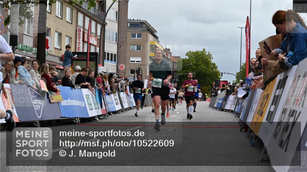 20.09.2026 - PSD Bank Halbmarathon J. Mangold http://msf.ph/oto/10522609 20.09.2026 12:00:05 Ziel 1788, 1927, 2228, 2676, 2693, 3024, 3146, 3550, 3812, 4321, 4583, 4704, 4741 meine-sportfotos.de