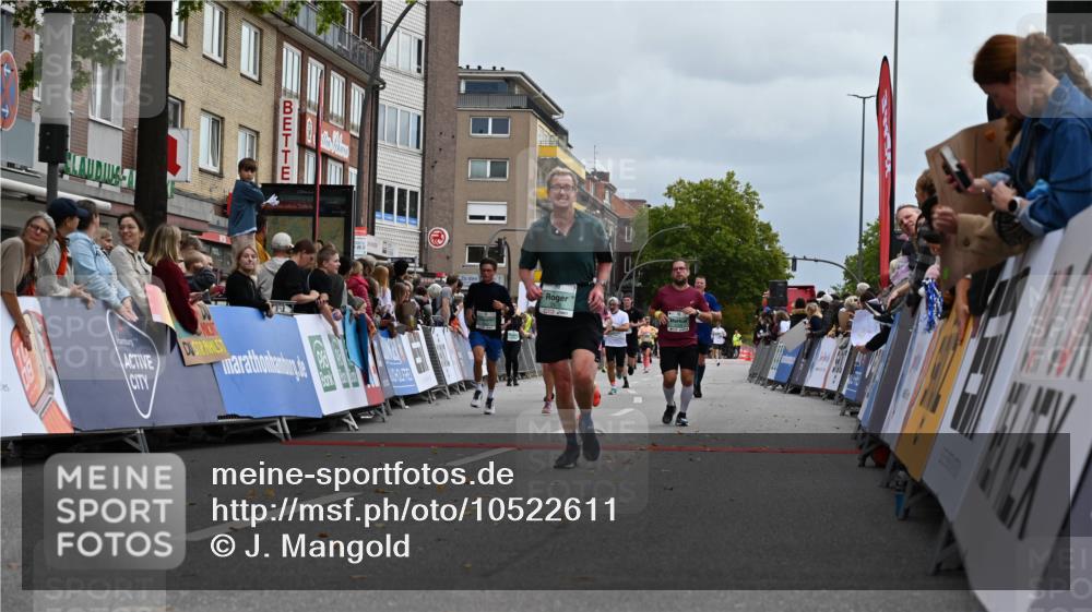 20.09.2026 - PSD Bank Halbmarathon J. Mangold http://msf.ph/oto/10522611 20.09.2026 12:00:05 Ziel 1788, 1927, 2228, 2676, 2693, 3024, 3146, 3550, 3812, 4321, 4583, 4704, 4741 meine-sportfotos.de