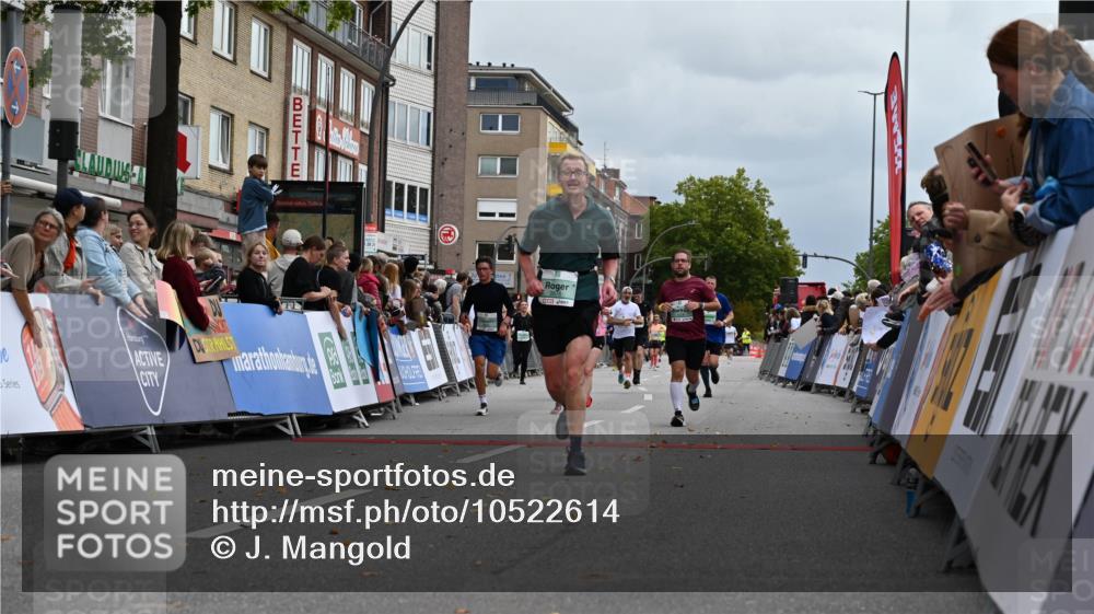 20.09.2026 - PSD Bank Halbmarathon J. Mangold http://msf.ph/oto/10522614 20.09.2026 12:00:06 Ziel 1788, 1927, 2228, 2676, 2693, 3024, 3550, 3566, 3812, 4321, 4583, 4704, 4741 meine-sportfotos.de