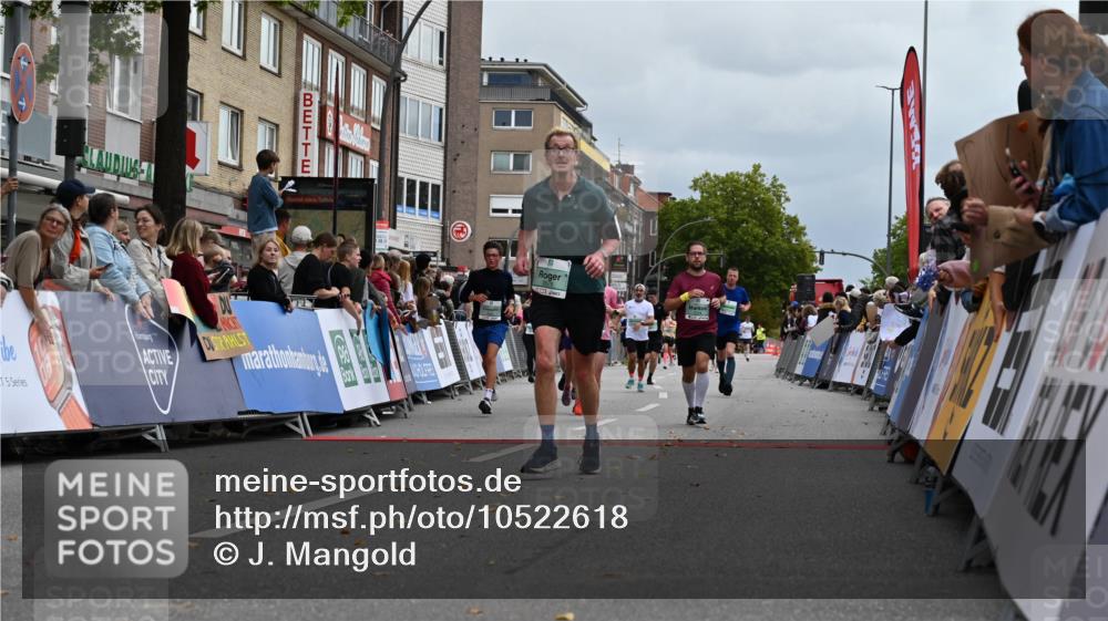 20.09.2026 - PSD Bank Halbmarathon J. Mangold http://msf.ph/oto/10522618 20.09.2026 12:00:06 Ziel 1788, 1927, 2228, 2676, 2693, 3024, 3550, 3566, 3812, 4321, 4583, 4704, 4741 meine-sportfotos.de