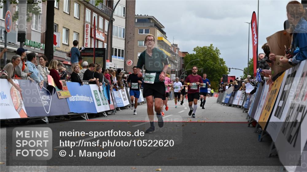20.09.2026 - PSD Bank Halbmarathon J. Mangold http://msf.ph/oto/10522620 20.09.2026 12:00:06 Ziel 1788, 1927, 2228, 2676, 2693, 3024, 3550, 3566, 3812, 4321, 4583, 4704, 4741 meine-sportfotos.de