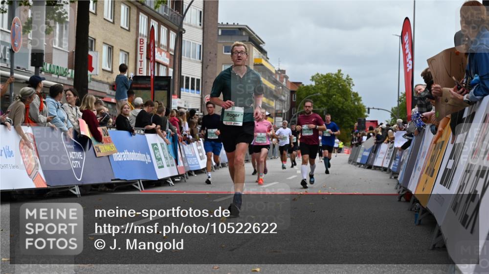 20.09.2026 - PSD Bank Halbmarathon J. Mangold http://msf.ph/oto/10522622 20.09.2026 12:00:06 Ziel 1788, 1927, 2228, 2676, 2693, 3024, 3550, 3566, 3812, 4321, 4583, 4704, 4741 meine-sportfotos.de