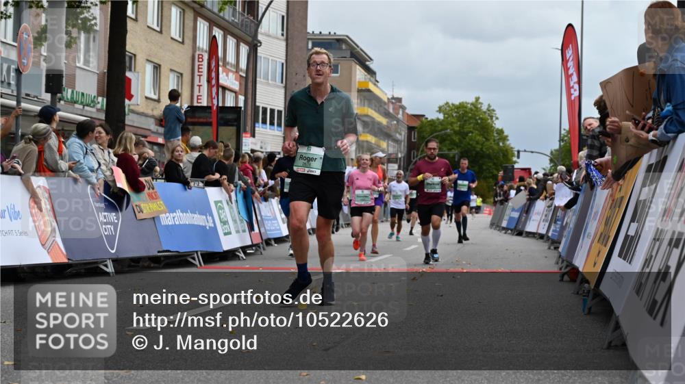 20.09.2026 - PSD Bank Halbmarathon J. Mangold http://msf.ph/oto/10522626 20.09.2026 12:00:06 Ziel 1788, 1927, 2228, 2676, 2693, 3024, 3550, 3566, 3812, 4321, 4583, 4704, 4741 meine-sportfotos.de