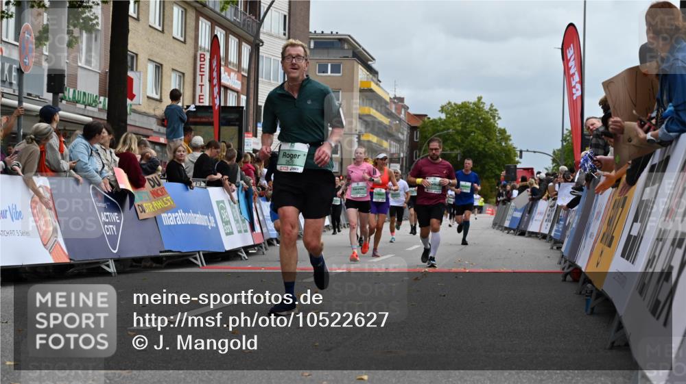 20.09.2026 - PSD Bank Halbmarathon J. Mangold http://msf.ph/oto/10522627 20.09.2026 12:00:07 Ziel 1788, 2228, 2338, 2676, 3024, 3550, 3566, 3812, 4321, 4583, 4704, 4741 meine-sportfotos.de