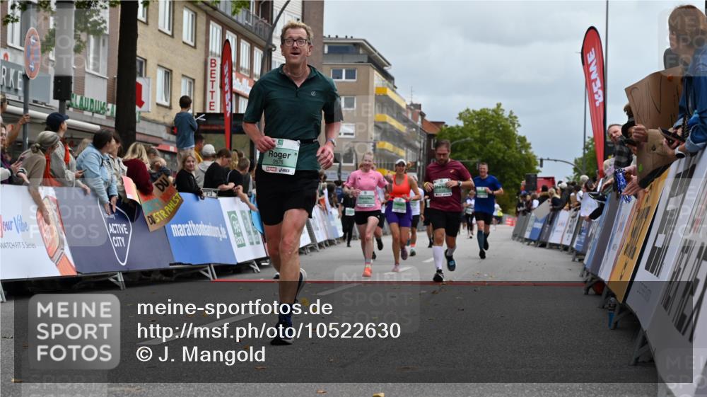 20.09.2026 - PSD Bank Halbmarathon J. Mangold http://msf.ph/oto/10522630 20.09.2026 12:00:07 Ziel 1788, 2228, 2338, 2676, 3024, 3550, 3566, 3812, 4321, 4583, 4704, 4741 meine-sportfotos.de