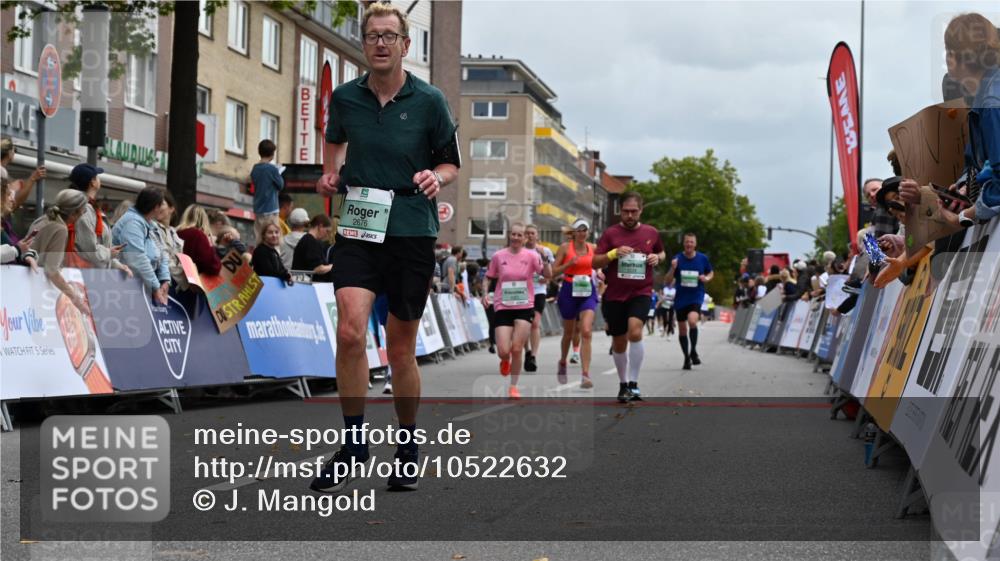 20.09.2026 - PSD Bank Halbmarathon J. Mangold http://msf.ph/oto/10522632 20.09.2026 12:00:07 Ziel 1788, 2228, 2338, 2676, 3024, 3550, 3566, 3812, 4321, 4583, 4704, 4741 meine-sportfotos.de