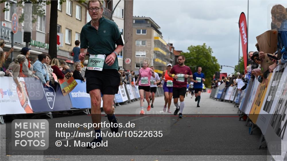 20.09.2026 - PSD Bank Halbmarathon J. Mangold http://msf.ph/oto/10522635 20.09.2026 12:00:07 Ziel 1788, 2228, 2338, 2676, 3024, 3550, 3566, 3812, 4321, 4583, 4704, 4741 meine-sportfotos.de