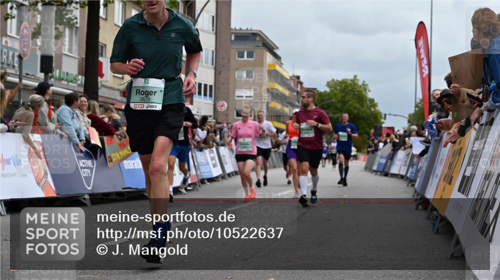 20.09.2026 - PSD Bank Halbmarathon J. Mangold http://msf.ph/oto/10522637 20.09.2026 12:00:07 Ziel 1788, 2228, 2338, 2676, 3024, 3550, 3566, 3812, 4321, 4583, 4704, 4741 meine-sportfotos.de