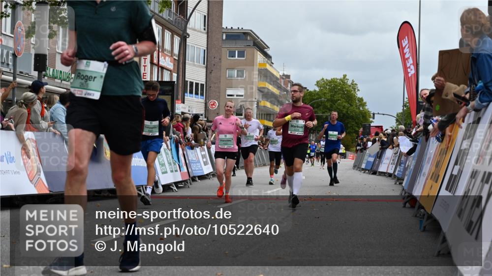 20.09.2026 - PSD Bank Halbmarathon J. Mangold http://msf.ph/oto/10522640 20.09.2026 12:00:08 Ziel 1788, 2228, 2338, 2676, 3024, 3550, 3566, 3812, 4321, 4583, 4704, 4741 meine-sportfotos.de