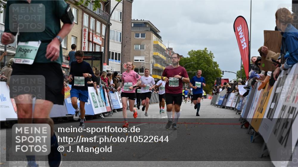 20.09.2026 - PSD Bank Halbmarathon J. Mangold http://msf.ph/oto/10522644 20.09.2026 12:00:08 Ziel 1788, 2228, 2338, 2676, 3024, 3550, 3566, 3812, 4321, 4583, 4704, 4741 meine-sportfotos.de