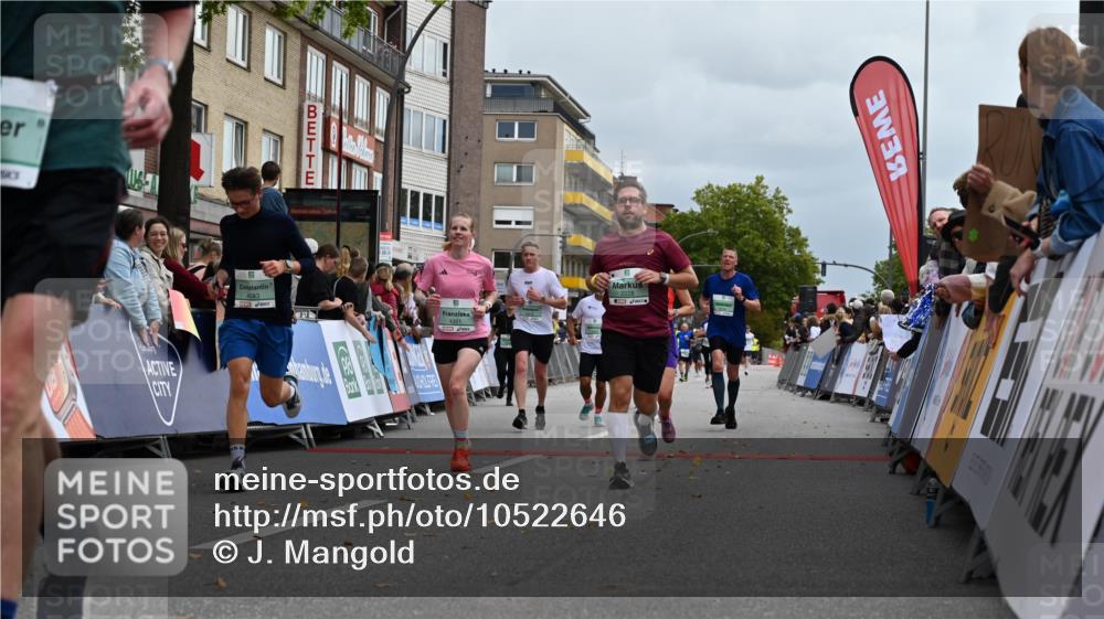 20.09.2026 - PSD Bank Halbmarathon J. Mangold http://msf.ph/oto/10522646 20.09.2026 12:00:08 Ziel 1788, 2228, 2338, 2676, 3024, 3550, 3566, 3812, 4321, 4583, 4704, 4741 meine-sportfotos.de