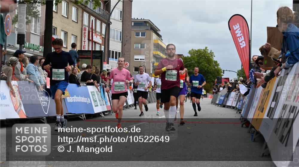 20.09.2026 - PSD Bank Halbmarathon J. Mangold http://msf.ph/oto/10522649 20.09.2026 12:00:08 Ziel 1788, 2228, 2338, 2676, 3024, 3550, 3566, 3812, 4321, 4583, 4704, 4741 meine-sportfotos.de