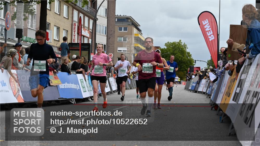 20.09.2026 - PSD Bank Halbmarathon J. Mangold http://msf.ph/oto/10522652 20.09.2026 12:00:09 Ziel 2228, 2338, 2676, 3024, 3550, 3566, 3812, 4321, 4583, 4704, 4741 meine-sportfotos.de