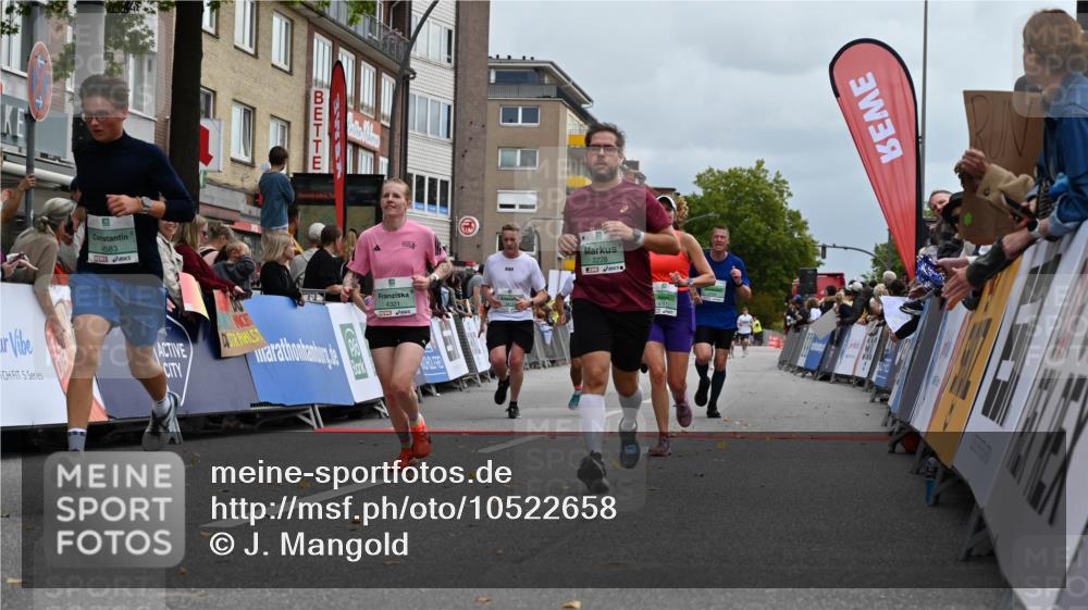 20.09.2026 - PSD Bank Halbmarathon J. Mangold http://msf.ph/oto/10522658 20.09.2026 12:00:09 Ziel 2228, 2338, 2676, 3024, 3550, 3566, 3812, 4321, 4583, 4704, 4741 meine-sportfotos.de