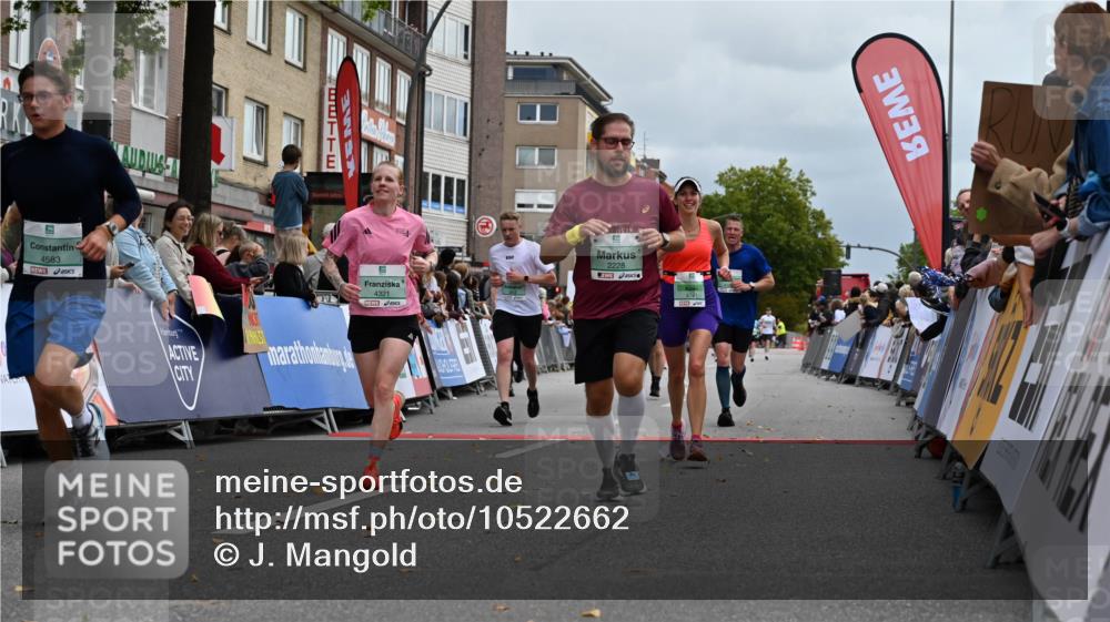 20.09.2026 - PSD Bank Halbmarathon J. Mangold http://msf.ph/oto/10522662 20.09.2026 12:00:09 Ziel 2228, 2338, 2676, 3024, 3550, 3566, 3812, 4321, 4583, 4704, 4741 meine-sportfotos.de