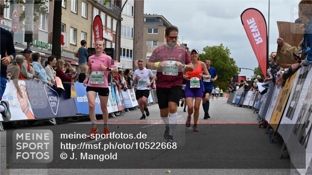 20.09.2026 - PSD Bank Halbmarathon J. Mangold http://msf.ph/oto/10522668 20.09.2026 12:00:09 Ziel 2228, 2338, 2676, 3024, 3550, 3566, 3812, 4321, 4583, 4704, 4741 meine-sportfotos.de