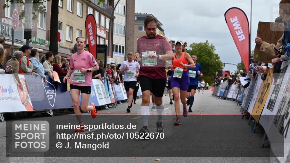 20.09.2026 - PSD Bank Halbmarathon J. Mangold http://msf.ph/oto/10522670 20.09.2026 12:00:09 Ziel 2228, 2338, 2676, 3024, 3550, 3566, 3812, 4321, 4583, 4704, 4741 meine-sportfotos.de
