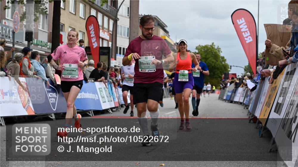20.09.2026 - PSD Bank Halbmarathon J. Mangold http://msf.ph/oto/10522672 20.09.2026 12:00:10 Ziel 2228, 2338, 2676, 3024, 3550, 3566, 3812, 4321, 4583, 4704, 4741 meine-sportfotos.de