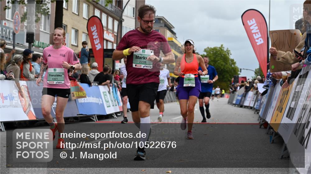 20.09.2026 - PSD Bank Halbmarathon J. Mangold http://msf.ph/oto/10522676 20.09.2026 12:00:10 Ziel 2228, 2338, 2676, 3024, 3550, 3566, 3812, 4321, 4583, 4704, 4741 meine-sportfotos.de