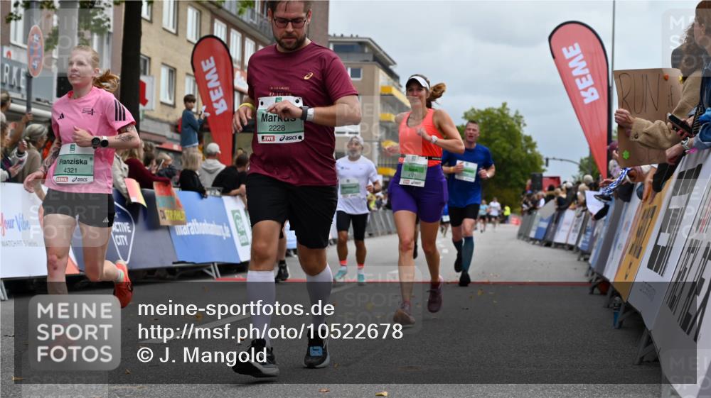 20.09.2026 - PSD Bank Halbmarathon J. Mangold http://msf.ph/oto/10522678 20.09.2026 12:00:10 Ziel 2228, 2338, 2676, 3024, 3550, 3566, 3812, 4321, 4583, 4704, 4741 meine-sportfotos.de