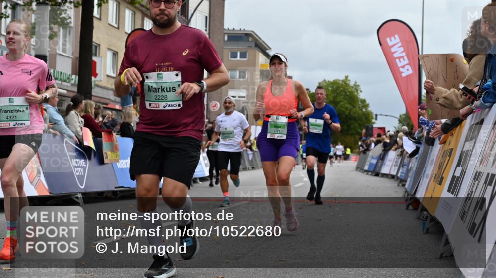 20.09.2026 - PSD Bank Halbmarathon J. Mangold http://msf.ph/oto/10522680 20.09.2026 12:00:10 Ziel 2228, 2338, 2676, 3024, 3550, 3566, 3812, 4321, 4583, 4704, 4741 meine-sportfotos.de