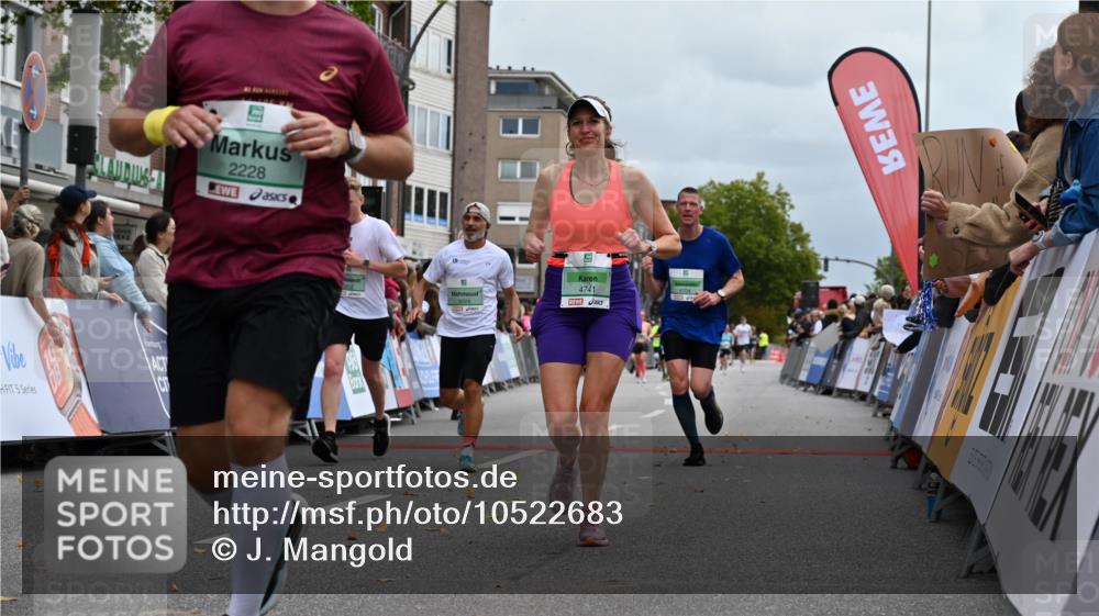 20.09.2026 - PSD Bank Halbmarathon J. Mangold http://msf.ph/oto/10522683 20.09.2026 12:00:11 Ziel 2228, 2338, 2676, 3024, 3550, 3566, 3812, 4321, 4583, 4704, 4741 meine-sportfotos.de