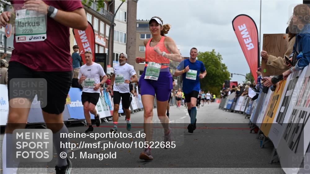 20.09.2026 - PSD Bank Halbmarathon J. Mangold http://msf.ph/oto/10522685 20.09.2026 12:00:11 Ziel 2228, 2338, 2676, 3024, 3550, 3566, 3812, 4321, 4583, 4704, 4741 meine-sportfotos.de