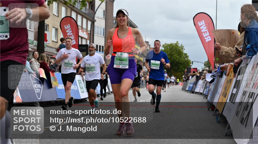 20.09.2026 - PSD Bank Halbmarathon J. Mangold http://msf.ph/oto/10522688 20.09.2026 12:00:11 Ziel 2228, 2338, 2676, 3024, 3550, 3566, 3812, 4321, 4583, 4704, 4741 meine-sportfotos.de
